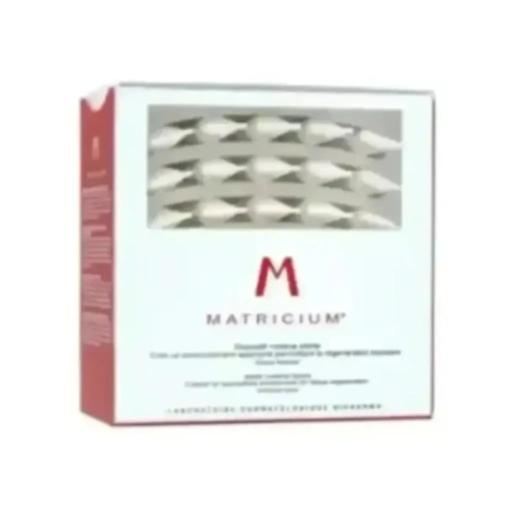 Product image - bioderma-matricium-30-fiale-1ml-985990706-1024.webp