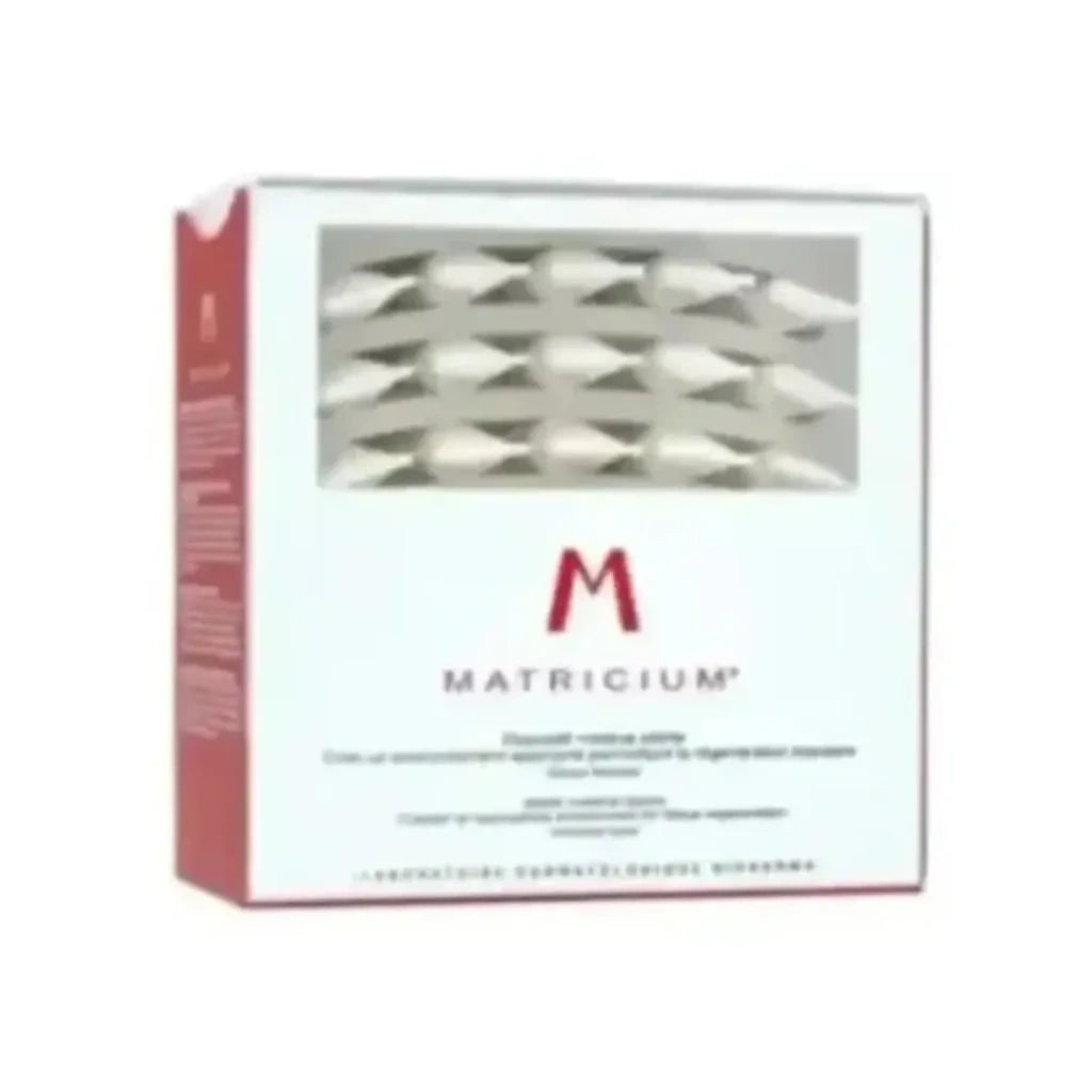 Product image - bioderma-matricium-30-fiale-1ml-985990706-1024.webp
