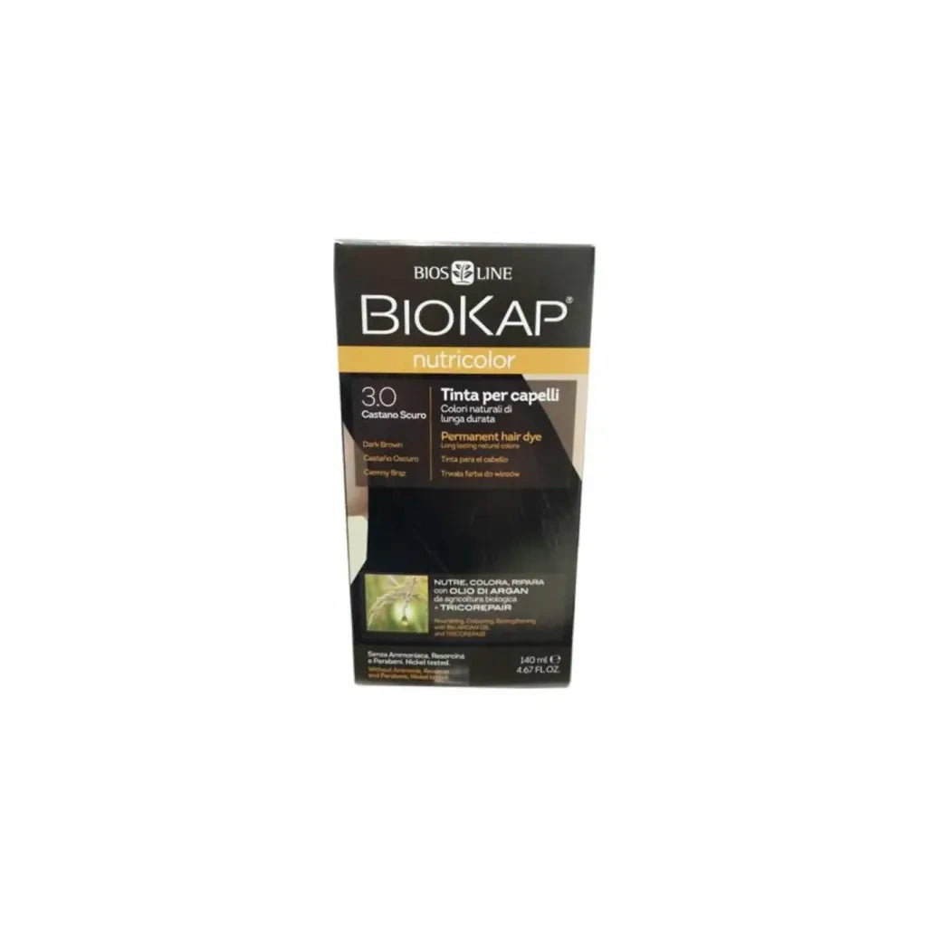 Product image - biokap-nutric-3-0-cst-scuro-935057238-1024.webp
