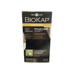Product image - biokap-nutric-3-0-cst-scuro-935057238-1024.webp