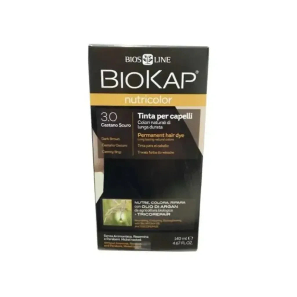 Product image - biokap-nutric-3-0-cst-scuro-935057238-1024.webp