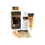 Product image - biokap-nutric-5-3-cst-oro-chi-935057303-1024.webp