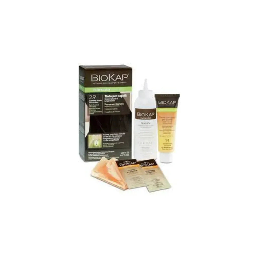 Product image - biokap-nutricdel-2-9-cst-scioc-935057455-1024.webp