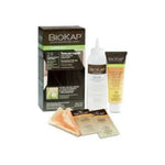 Product image - biokap-nutricdel-2-9-cst-scioc-935057455-1024.webp