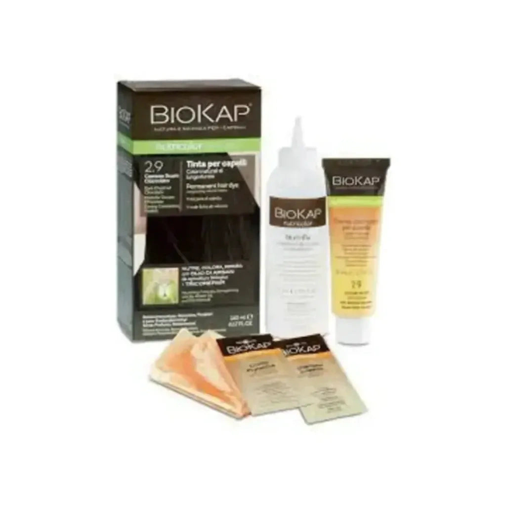 Product image - biokap-nutricdel-2-9-cst-scioc-935057455-1024.webp