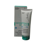 Product image - bionike-defence-body-drenante-defaticante-gambe-150-ml-920183047-1024.webp