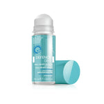 Product image - bionike-defence-deo-roll-on-antimacchia-50-ml-930622802-1024.webp