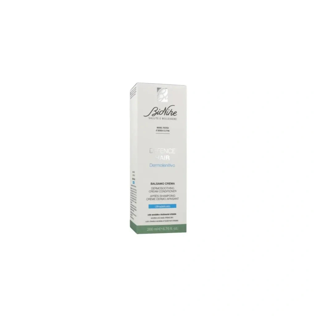 Product image - bionike-defence-hair-bals-derm-973293020-1024.webp