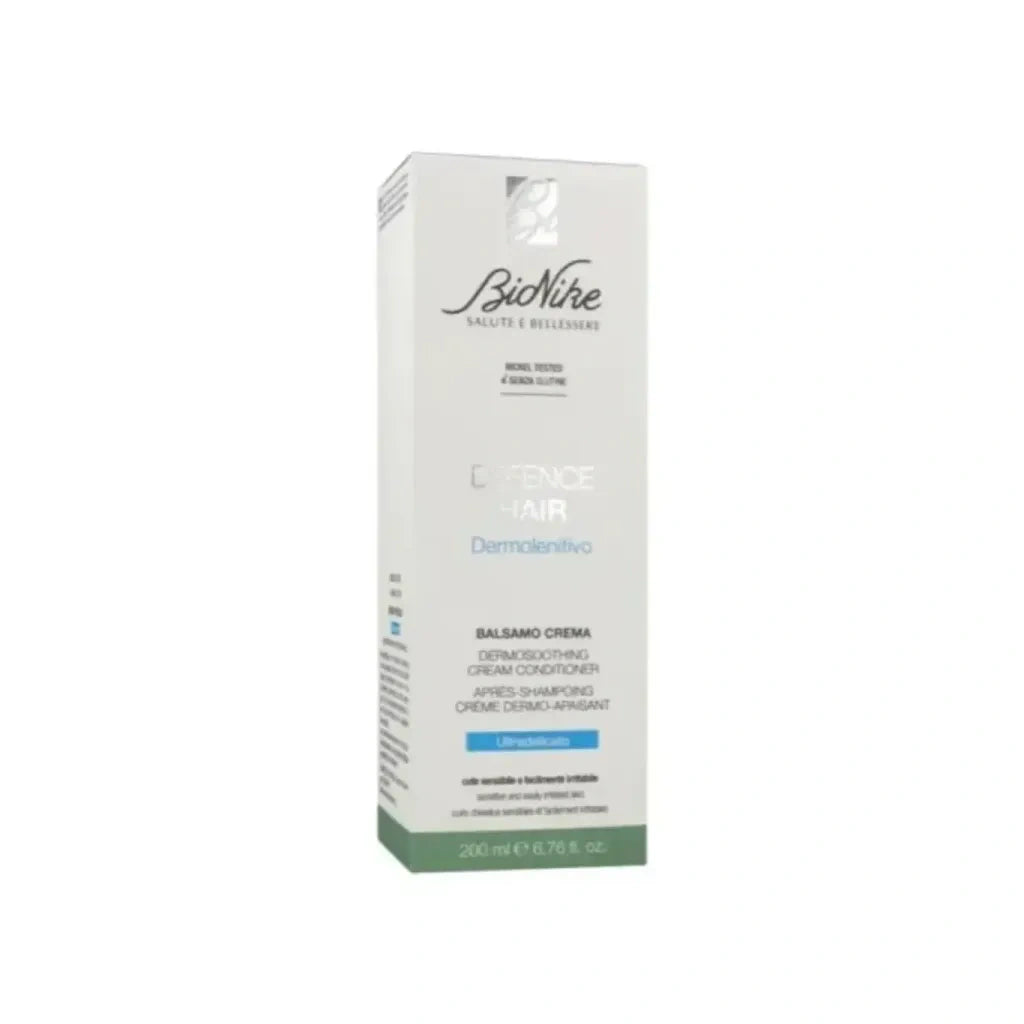 Product image - bionike-defence-hair-bals-derm-973293020-1024.webp