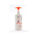 Product image - bionike-intimate-detergente-lenitivo-250-ml-921471708-1024.webp