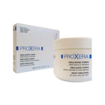 Product image - bionike-proxera-emulsione-corpo-400ml-912938812-1024.webp