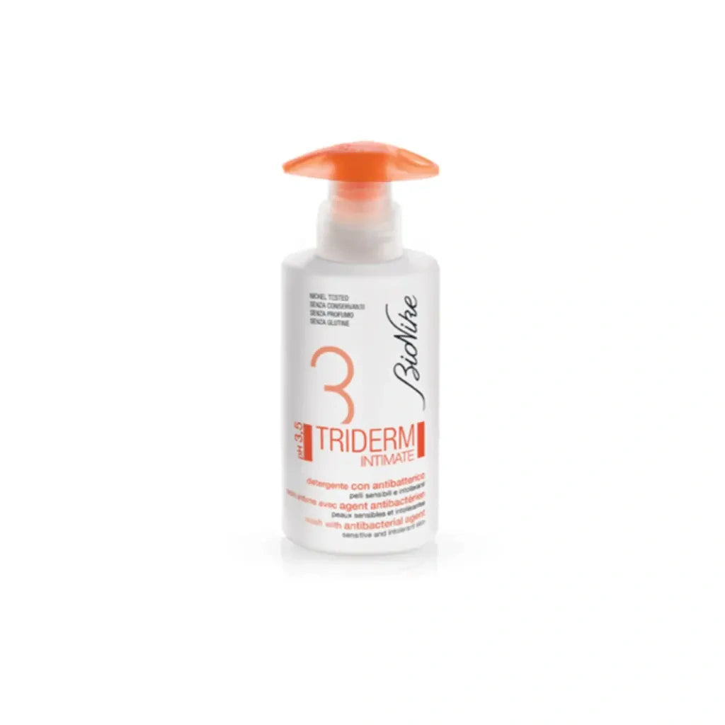 Product image - bionike-trider-detergente-antibatterico-con-ph-3-5-921472496-1024.webp