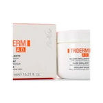 Product image - bionike-triderm-a-d-balsamo-emolliente-450-ml-976104950-1024.webp