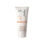 Product image - bionike-triderm-emulsione-corpo-200ml-912650330-1024.webp