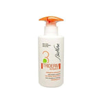Product image - bionike-triderm-intimate-detergente-rinfrescante-250ml-912650316-1024.webp