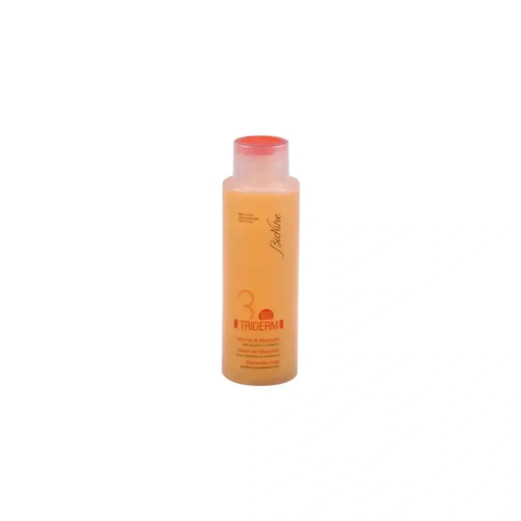 Product image - bionike-triderm-sapone-marsiglia-liquido-500ml-912650227-1024.webp