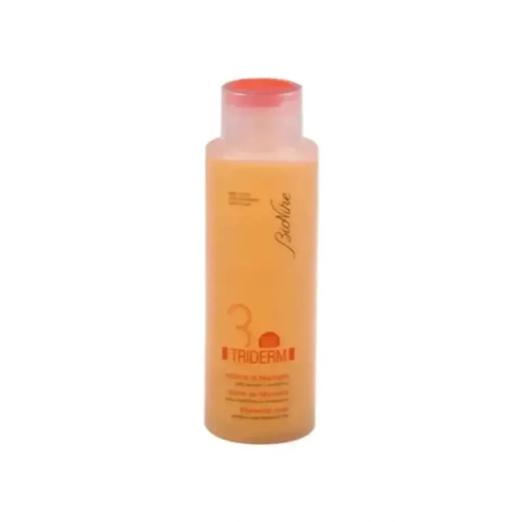 Product image - bionike-triderm-sapone-marsiglia-liquido-500ml-912650227-1024.webp