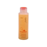 Product image - bionike-triderm-sapone-marsiglia-liquido-500ml-912650227-1024.webp