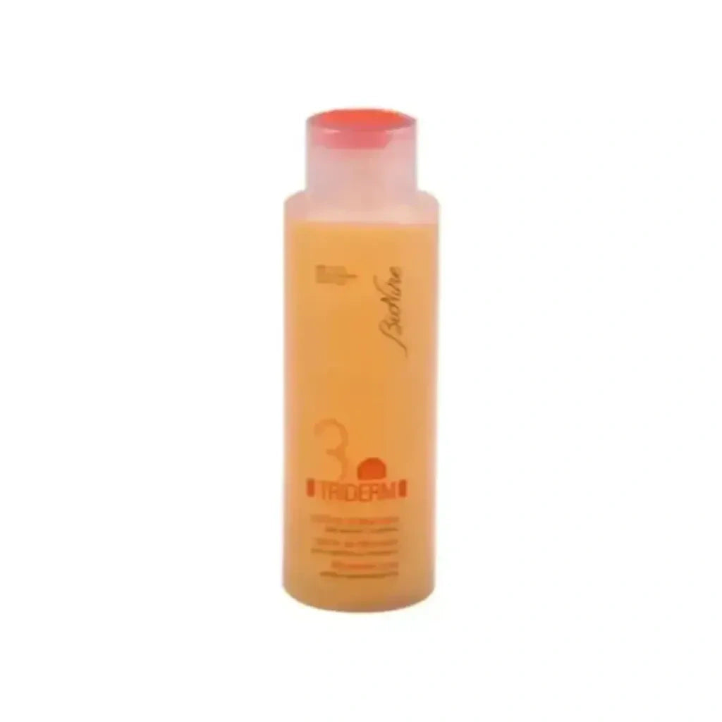 Product image - bionike-triderm-sapone-marsiglia-liquido-500ml-912650227-1024.webp