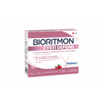 BIORITMON CYSTI DEFEND 10BUST