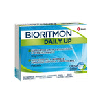 Product image - bioritmon-daily-up-20compresse-982145664-1024.webp