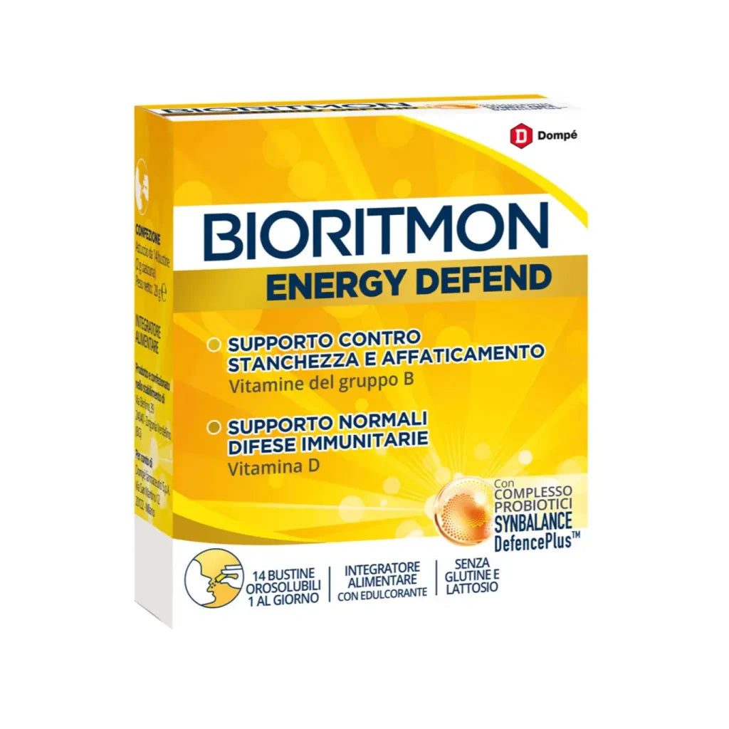Product image - bioritmon-energy-defend-14buste-982005896-1024.webp