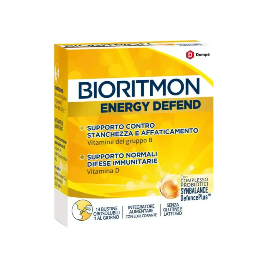 Product image - bioritmon-energy-defend-14buste-982005896-1024.webp