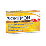 Product image - bioritmon-energy-defend-junior-10-flaconcini-982145676-1024.webp