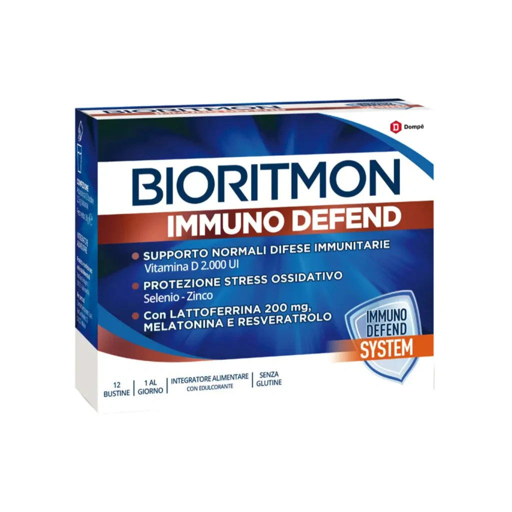 Product image - bioritmon-immuno-defend-12buste-982005884-1024.webp