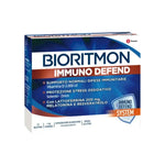 Product image - bioritmon-immuno-defend-12buste-982005884-1024.webp
