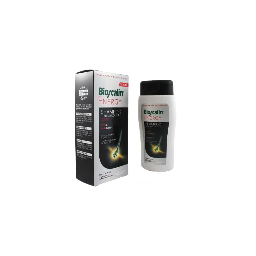 Product image - bioscalin-energy-shampoo-200ml-934956119-1024.webp