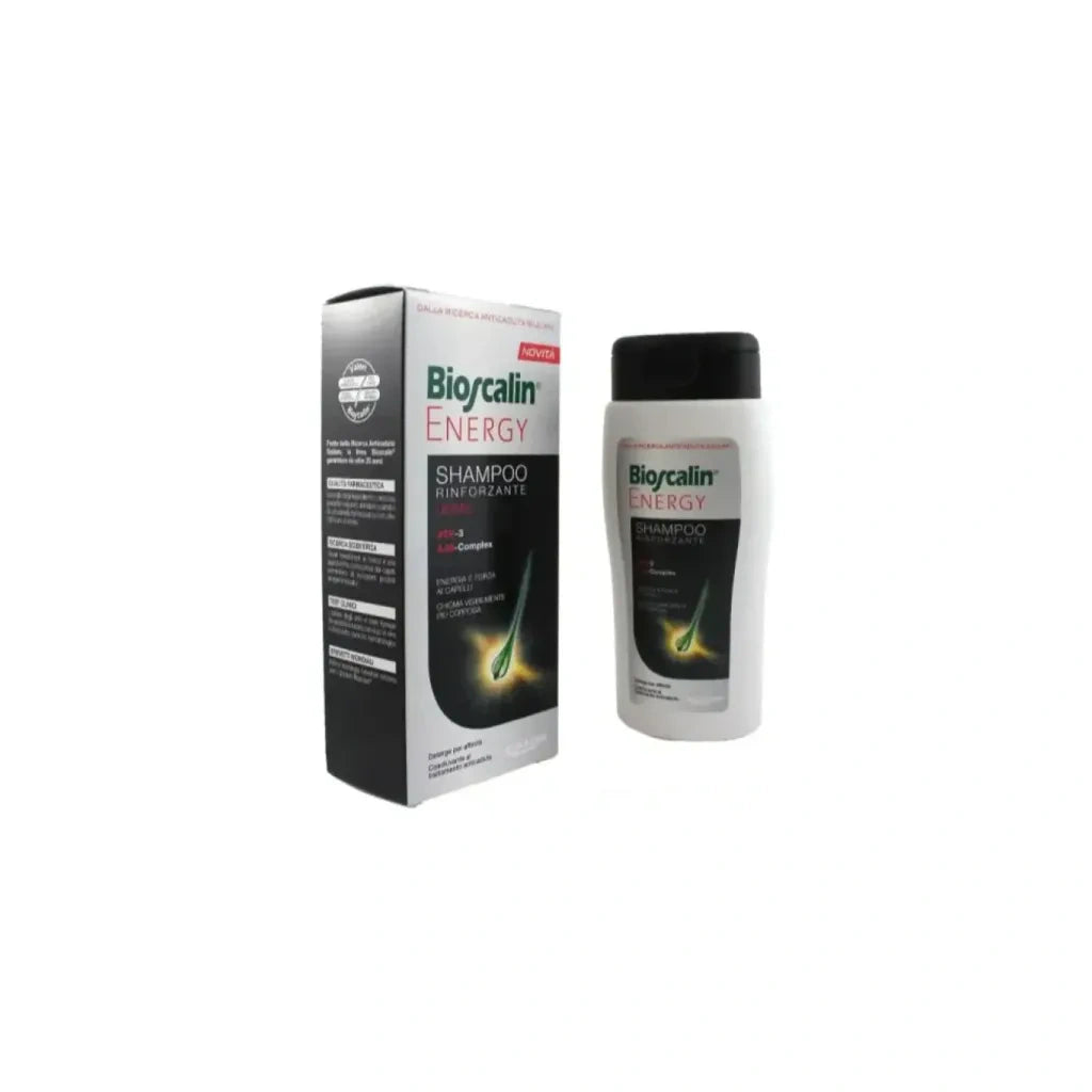 Product image - bioscalin-energy-shampoo-200ml-934956119-1024.webp
