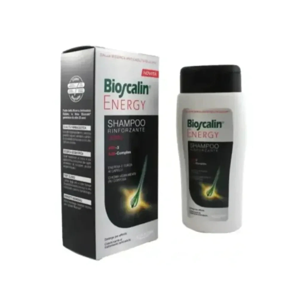 Product image - bioscalin-energy-shampoo-200ml-934956119-1024.webp