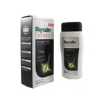 Product image - bioscalin-energy-shampoo-200ml-934956119-1024.webp