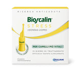 BIOSCALIN STRESS ANTICADUTA 7F