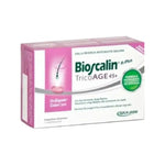 Product image - bioscalin-tricoage-45-30cpr-926573573-1024.webp