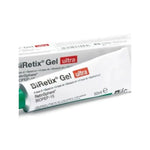 Product image - biretix-gel-ultra-50-ml-924293234-1024.webp