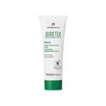 Product image - biretix-mask-25ml-922978465-1024.webp