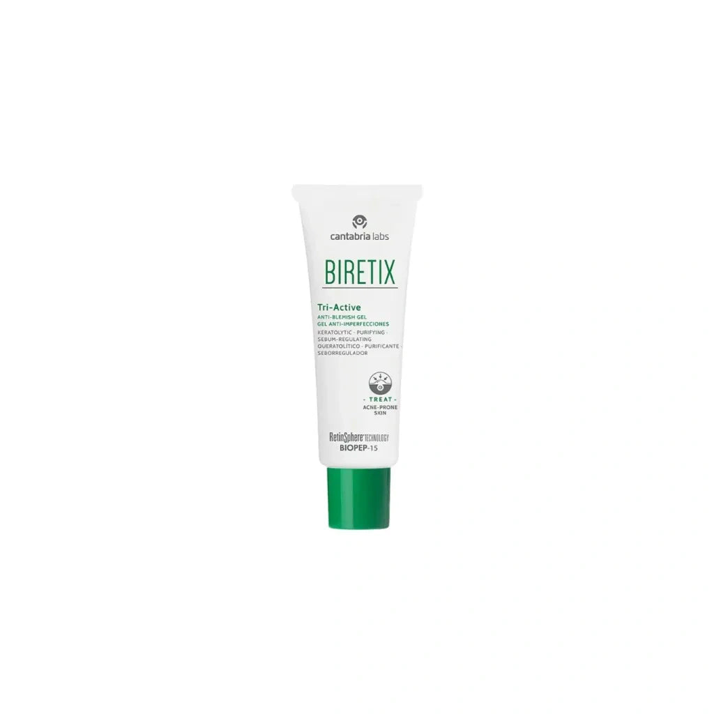 Product image - biretix-triactive-50ml-975893900-1024.webp