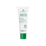 Product image - biretix-triactive-50ml-975893900-1024.webp