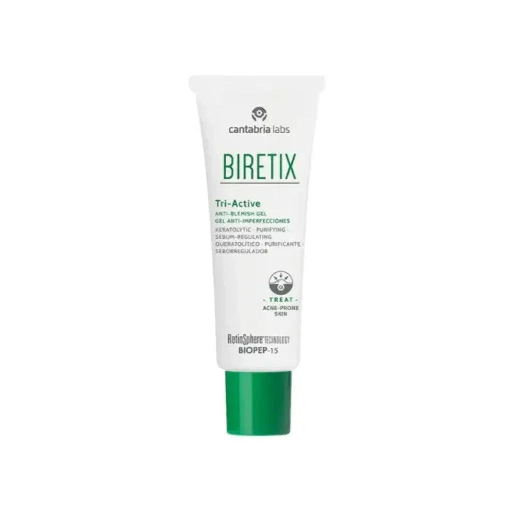 Product image - biretix-triactive-50ml-975893900-1024.webp