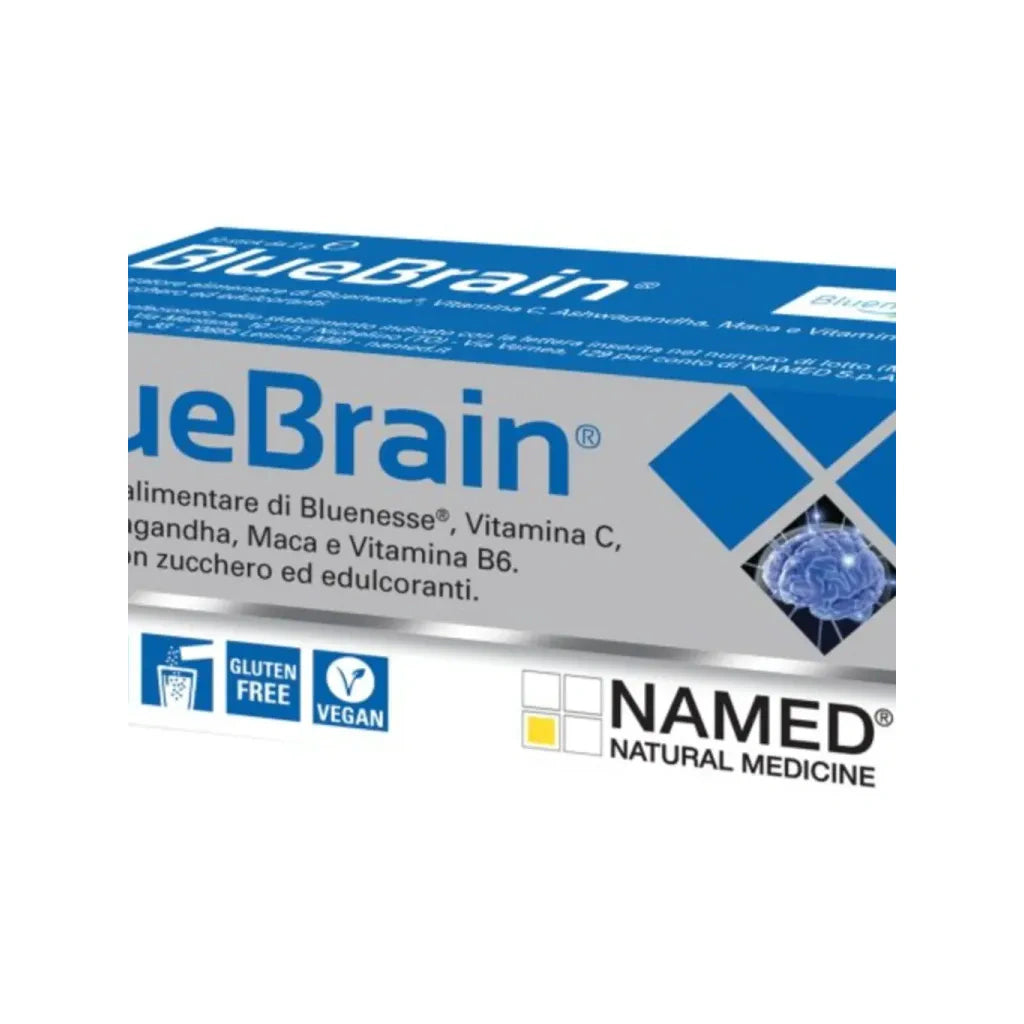 Product image - blue-brain-10bust-2g-984320364-1024.webp
