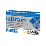 Product image - blue-brain-10bust-2g-984320364-1024.webp