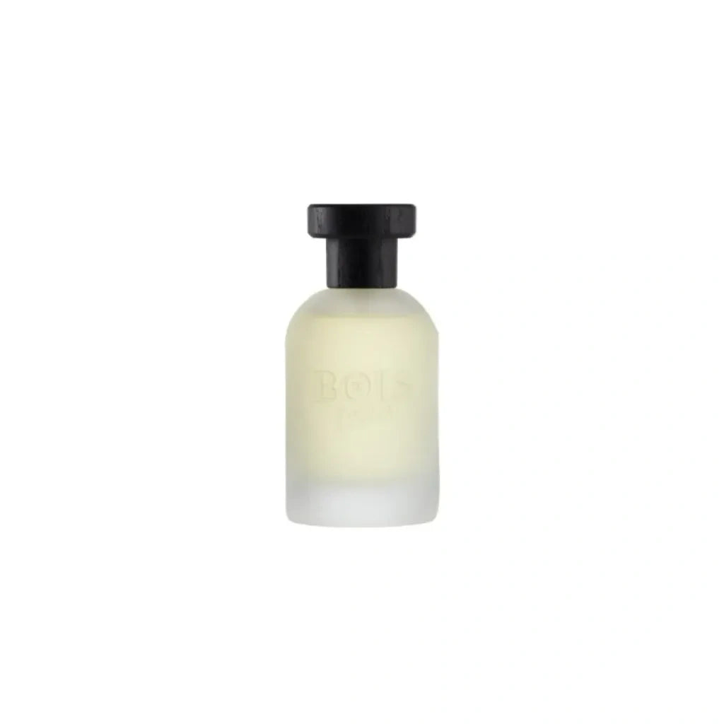 Product image - bois-1920-vetiver-ambrato-edp-100ml-907903607-1024.webp
