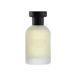 Product image - bois-1920-vetiver-ambrato-edp-100ml-907903607-1024.webp