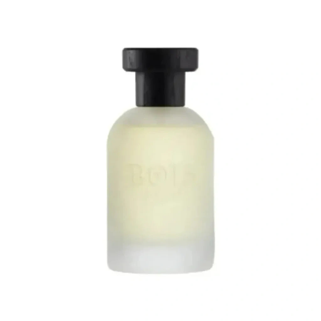 Product image - bois-1920-vetiver-ambrato-edp-100ml-907903607-1024.webp
