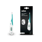 Product image - braun-prt1000-termometro-digit-923550418-1024.webp