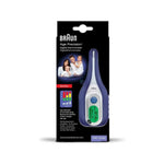 Product image - braun-prt2000-termometro-digit-975744071-1024.webp