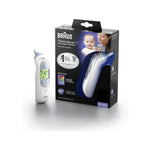 Product image - braun-thermoscan-7-984956526-1024.webp