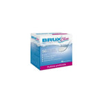Product image - brux-clean-56cpr-effervescenti-987414758-1024.webp